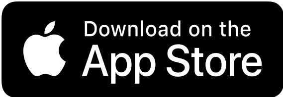 Télécharger sur AppStore