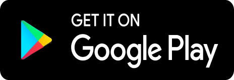 Télécharger sur PlayStore